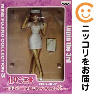 楽天市場】峰不二子コレクションの通販