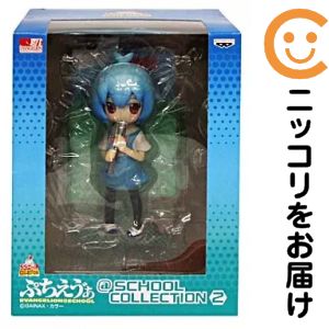 楽天市場】ぷちえう゛ぁ（コレクション｜ホビー）の通販
