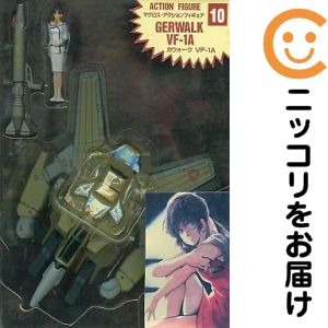 楽天市場】マクロス15周年の通販