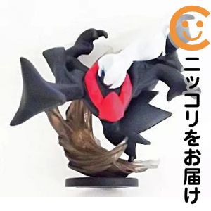 楽天市場】ダークライ フィギュア（ホビー）の通販