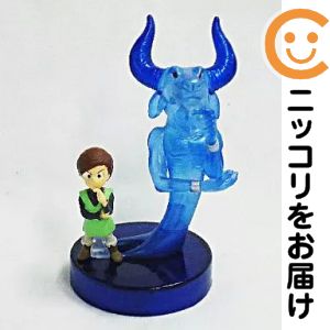 楽天市場】ブルードラゴン（フィギュア｜コレクション）：ホビーの通販