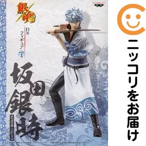 楽天市場】銀魂 dxフィギュアの通販