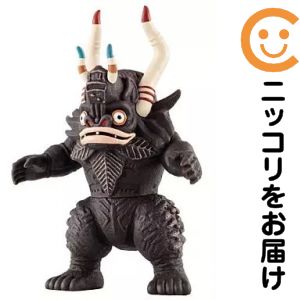 楽天市場】ウルトラセブン カプセル怪獣 ミクラスの通販