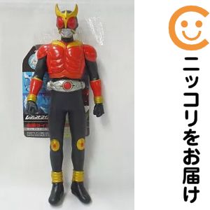 楽天市場】仮面ライダークウガ（コレクション｜ホビー）の通販