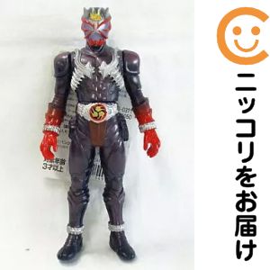 楽天市場】仮面ライダー響鬼（フィギュア｜コレクション）：ホビーの通販