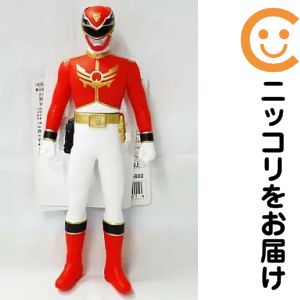 楽天市場】戦隊（スーパー戦隊特集天装戦隊ゴセイジャー）の通販