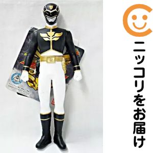 楽天市場】天装戦隊ゴセイジャー（ホビー）の通販