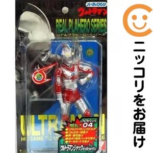 楽天市場】帰ってきたウルトラマン（コレクション｜ホビー）の通販