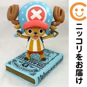 楽天市場】ワンピース魚人島フィギュアの通販