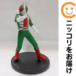 楽天市場】仮面ライダーV3（コレクション｜ホビー）の通販