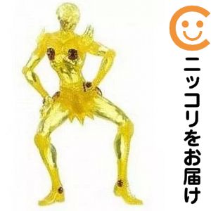 楽天市場】ジョジョ 5部 スタンド フィギュアの通販