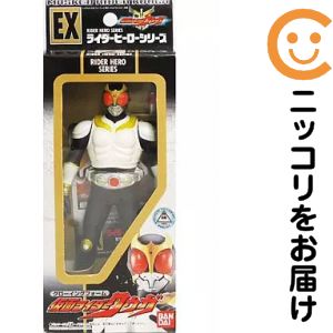 楽天市場】仮面ライダークウガ グローイングフォームの通販