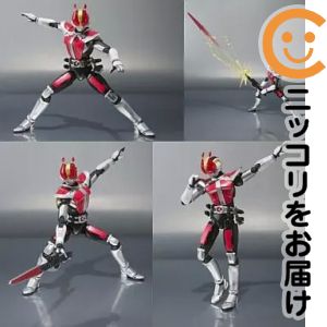 楽天市場】仮面ライダー電王 フィギュアの通販