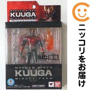 楽天市場】s．i．c．極魂 仮面ライダークウガ ライジングマイティ