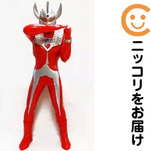 楽天市場】ウルトラマンタロウ 怪獣 ソフビの通販