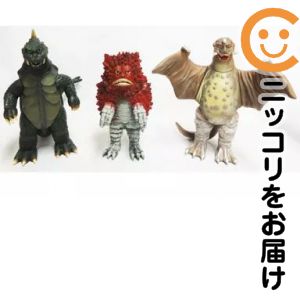 楽天市場】ウルトラQ ゴメスの通販