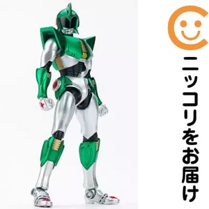 楽天市場】アンドロメロスの通販