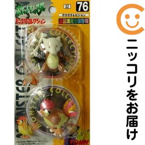 楽天市場】モンコレ ガラガラの通販
