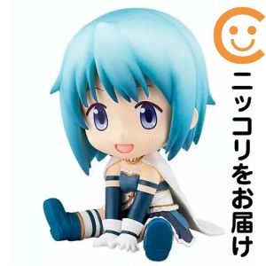 商品画像2