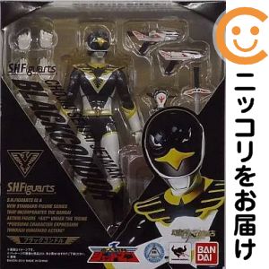楽天市場】鳥人戦隊ジェットマン（ホビー）の通販