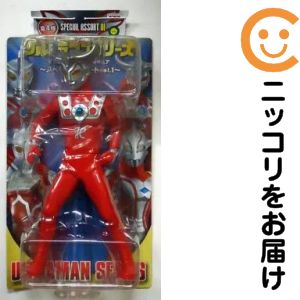 楽天市場】ビッグサイズソフビフィギュア バンプレストの通販