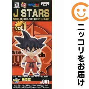楽天市場】コレクタブル j stars vol．2の通販