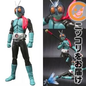楽天市場】仮面ライダー旧1号スペシャルの通販
