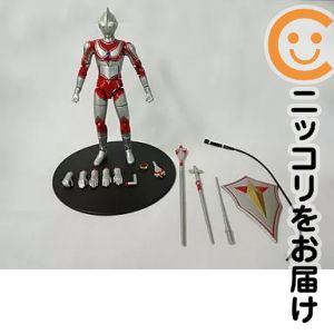 楽天市場】ウルトラマン 67の通販