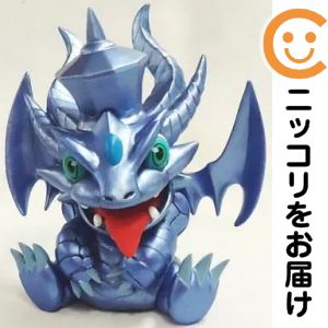 楽天市場】パズル＆ドラゴンズ フィギュアコレクション Vol．2 アテナ