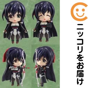 楽天市場】境界線上のホライゾン 浅間・智（コレクション｜ホビー）の通販