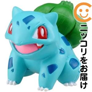 楽天市場】モンコレ フシギダネの通販