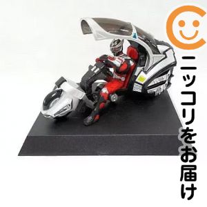 楽天市場】バイク（仮面ライダー特集仮面ライダー龍騎,仮面ライダー2号