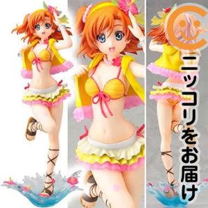 楽天市場】高坂 穂乃果 かわいいの通販