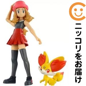 楽天市場】ポケモン xy セレナの通販