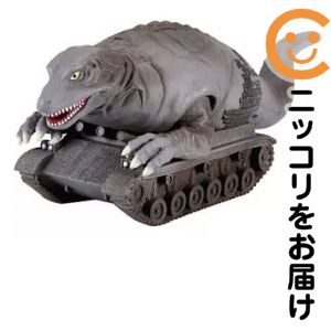 楽天市場】恐竜戦車の通販