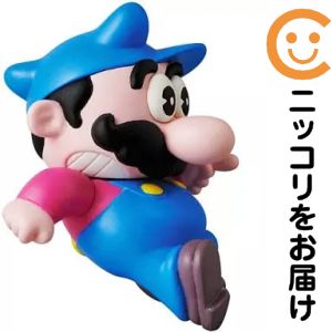 楽天市場】UDF 任天堂の通販