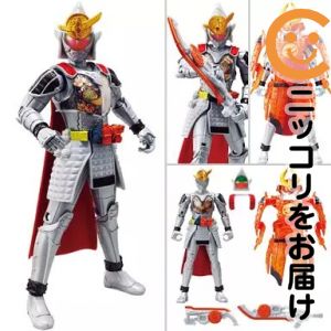 楽天市場】アームズチェンジシリーズ 仮面ライダー鎧武の通販
