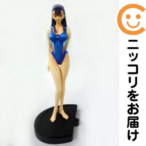 楽天市場】g-taste フィギュアの通販