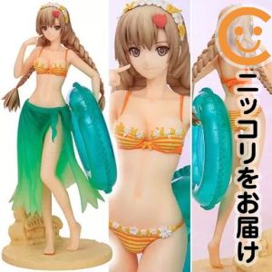 楽天市場】フリーイング シャイニング・ビーチヒロインズ 1／7