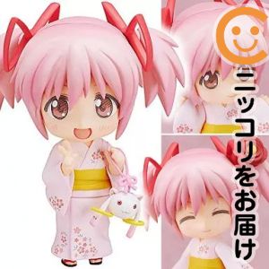 楽天市場】ねんどろいど もあ 浴衣の通販
