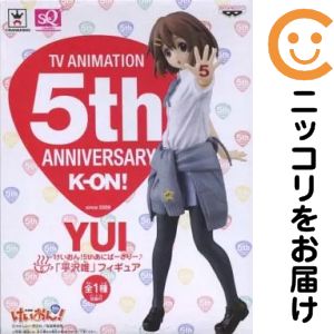 楽天市場】けいおん 5周年の通販