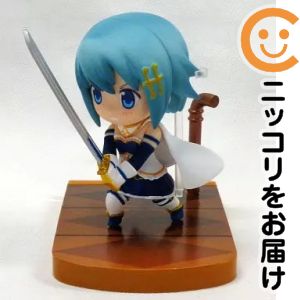 商品画像1
