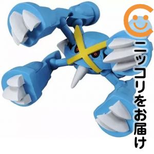 楽天市場】ポケモン オメガルビー 新品の通販