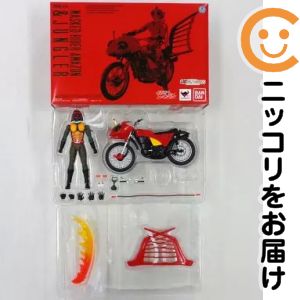 楽天市場】仮面ライダーアマゾン&ジャングラーの通販
