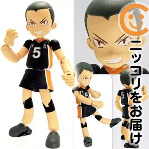 楽天市場】フィギュア 田中の通販
