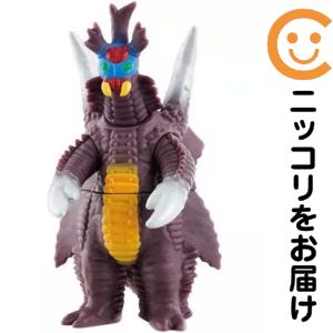 楽天市場】ウルトラ怪獣 アリブンタの通販