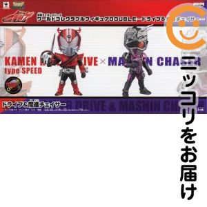 楽天市場】wcf 仮面ライダーの通販