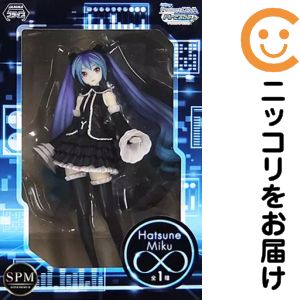 楽天市場】初音ミク Project DIVA Arcade プレミアムフィギュア 鏡音