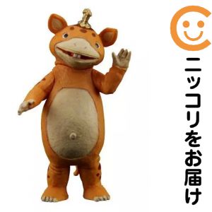 楽天市場】快獸ブースカの通販