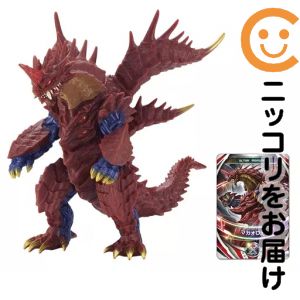 楽天市場】超大魔王獣マガタノオロチの通販